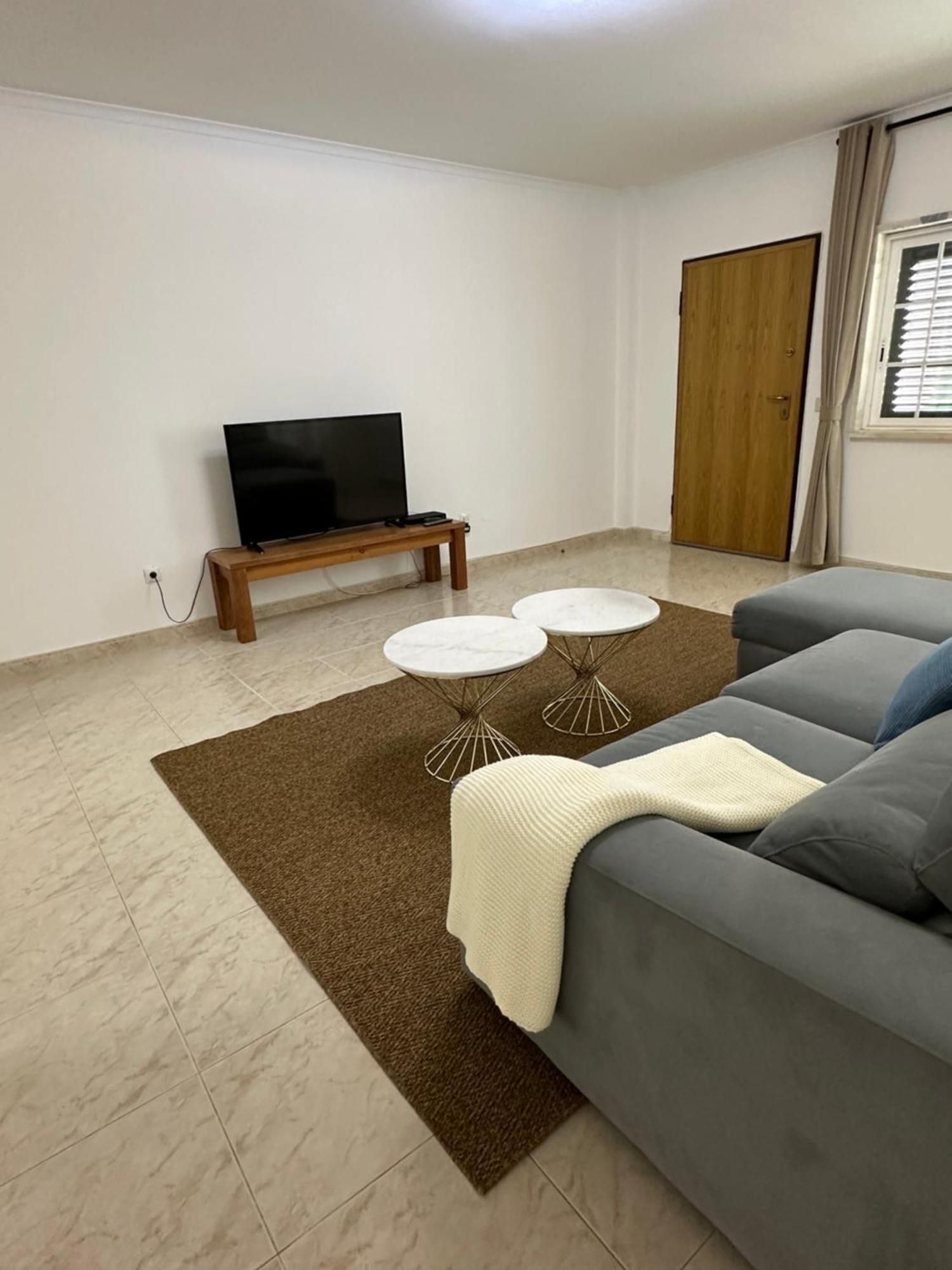 Hope House Paredeアパートメント エクステリア 写真