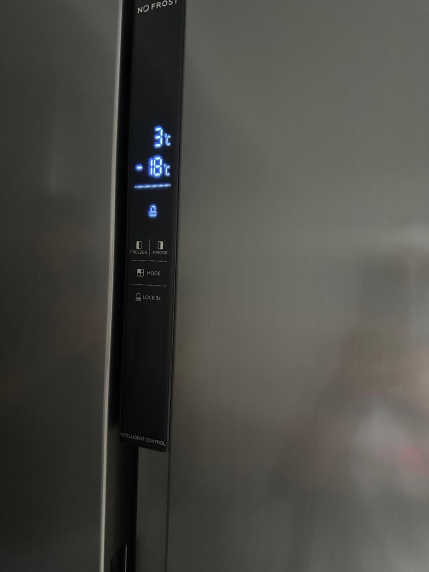 Hope House Paredeアパートメント エクステリア 写真