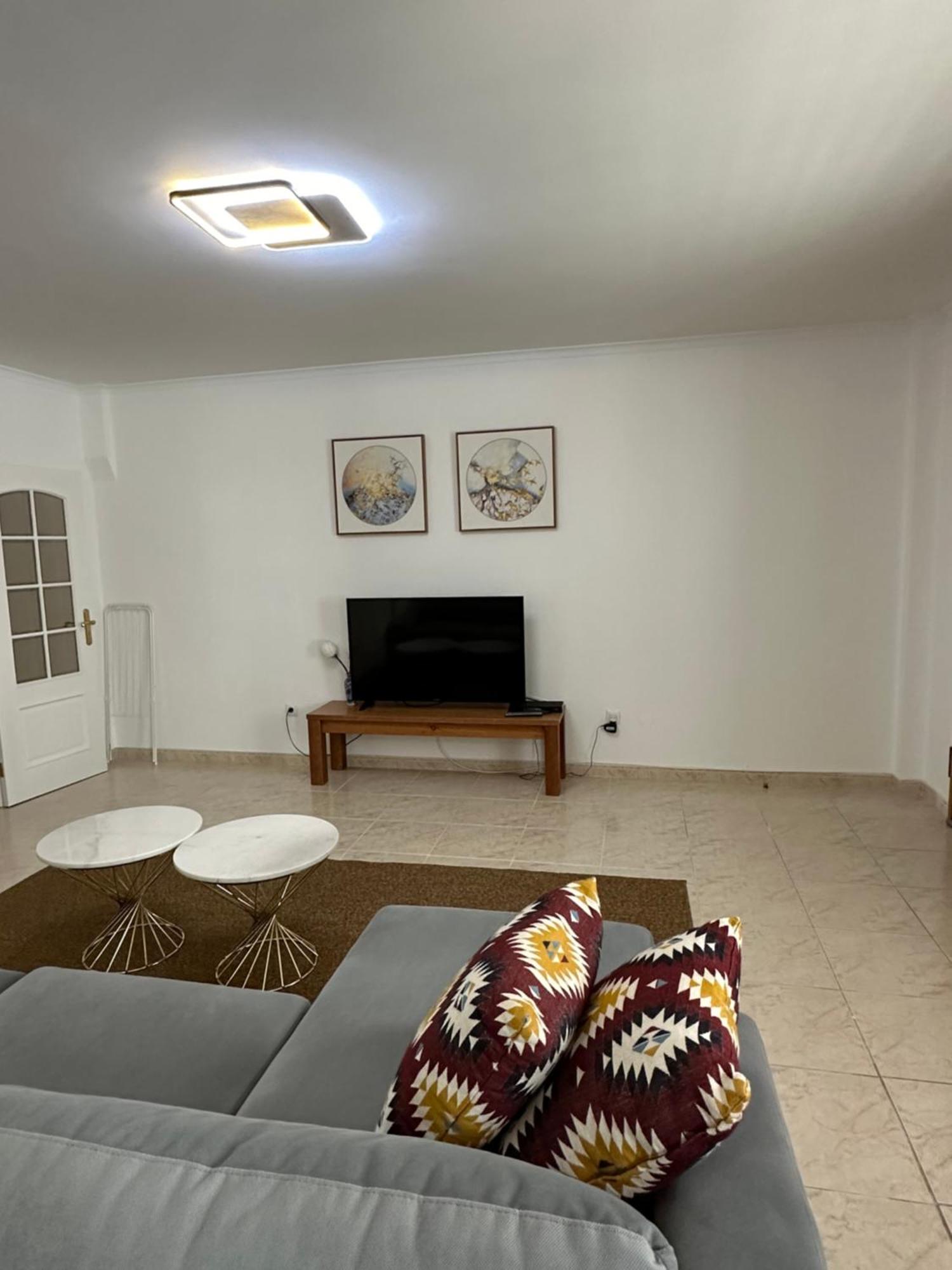 Hope House Paredeアパートメント エクステリア 写真