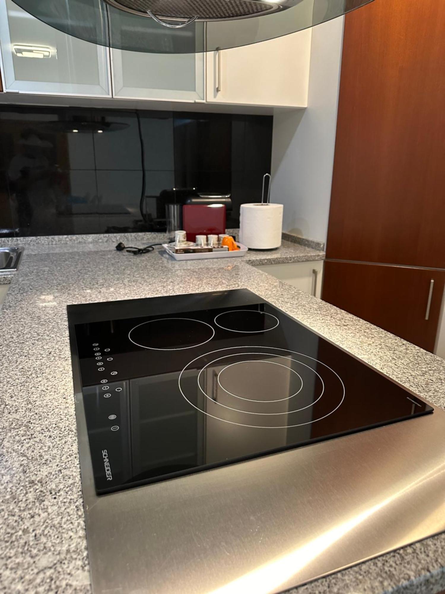 Hope House Paredeアパートメント エクステリア 写真