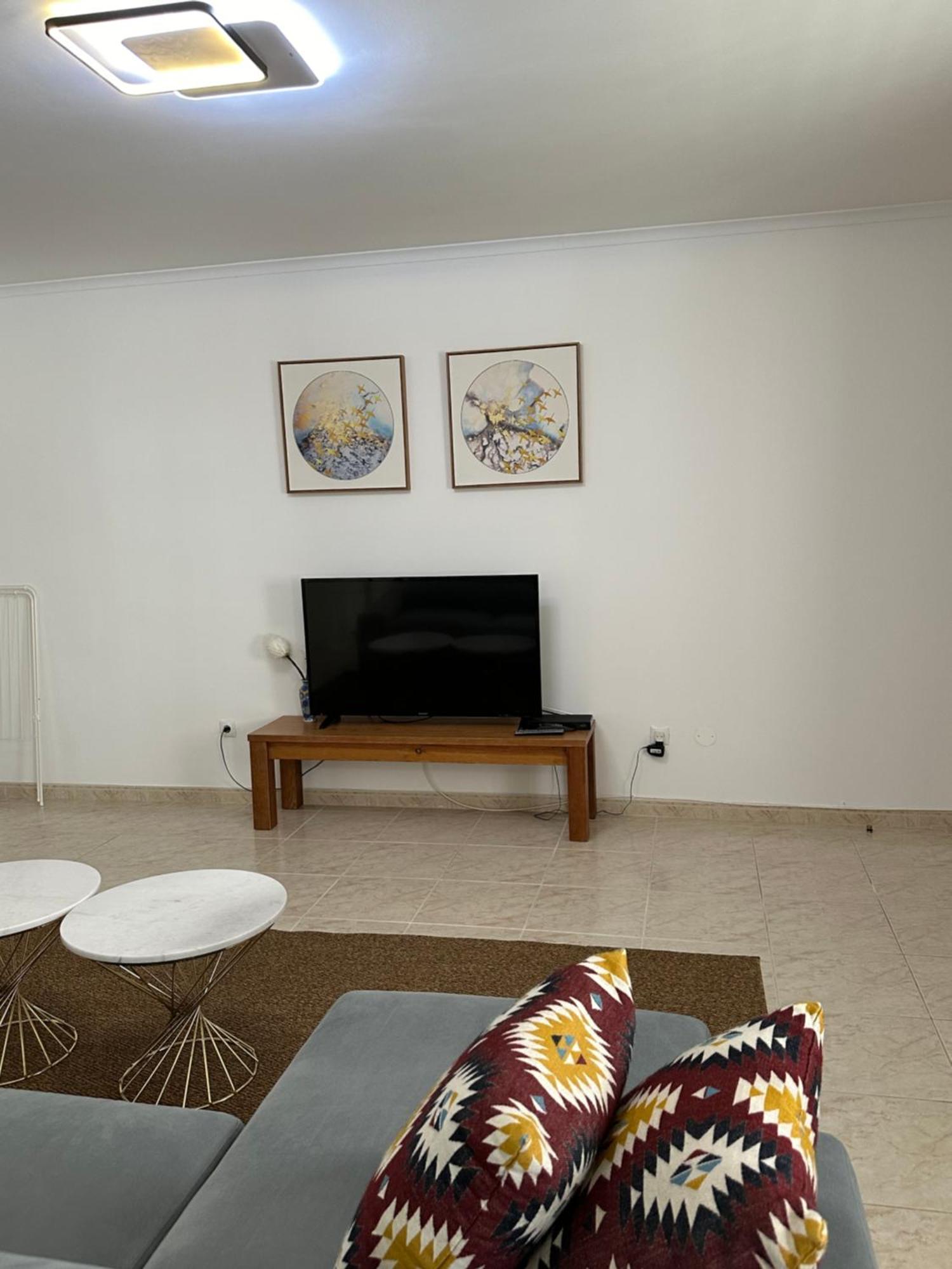 Hope House Paredeアパートメント エクステリア 写真